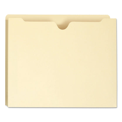 smead-manila-file-jackets-num-smd75439_4