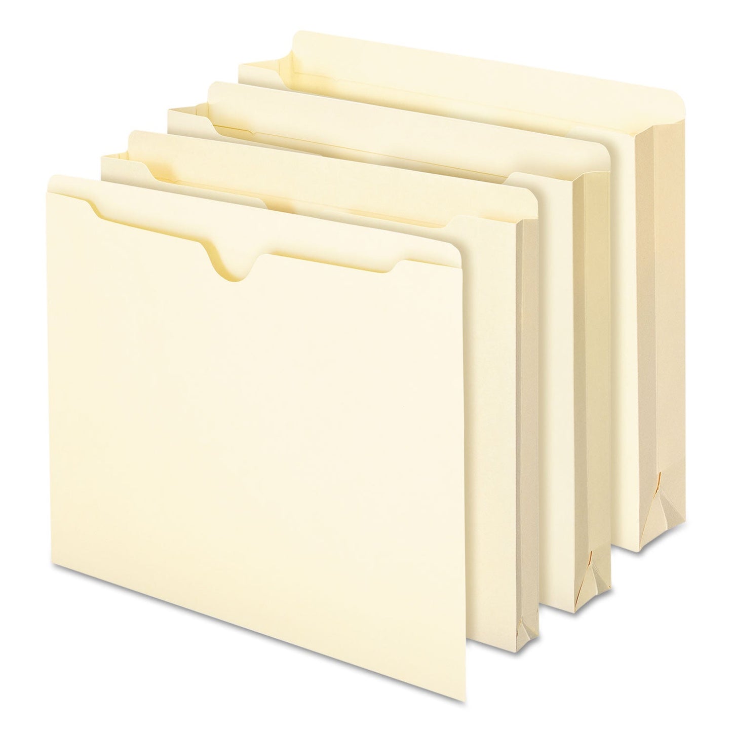 smead-manila-file-jackets-num-smd75500_3