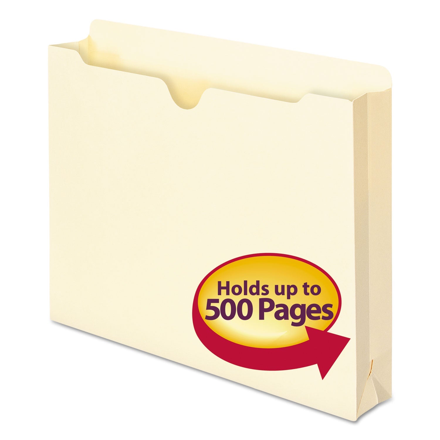 smead-manila-file-jackets-1-ply-straight-tab-letter-size-manila-50-box-smd75470_1