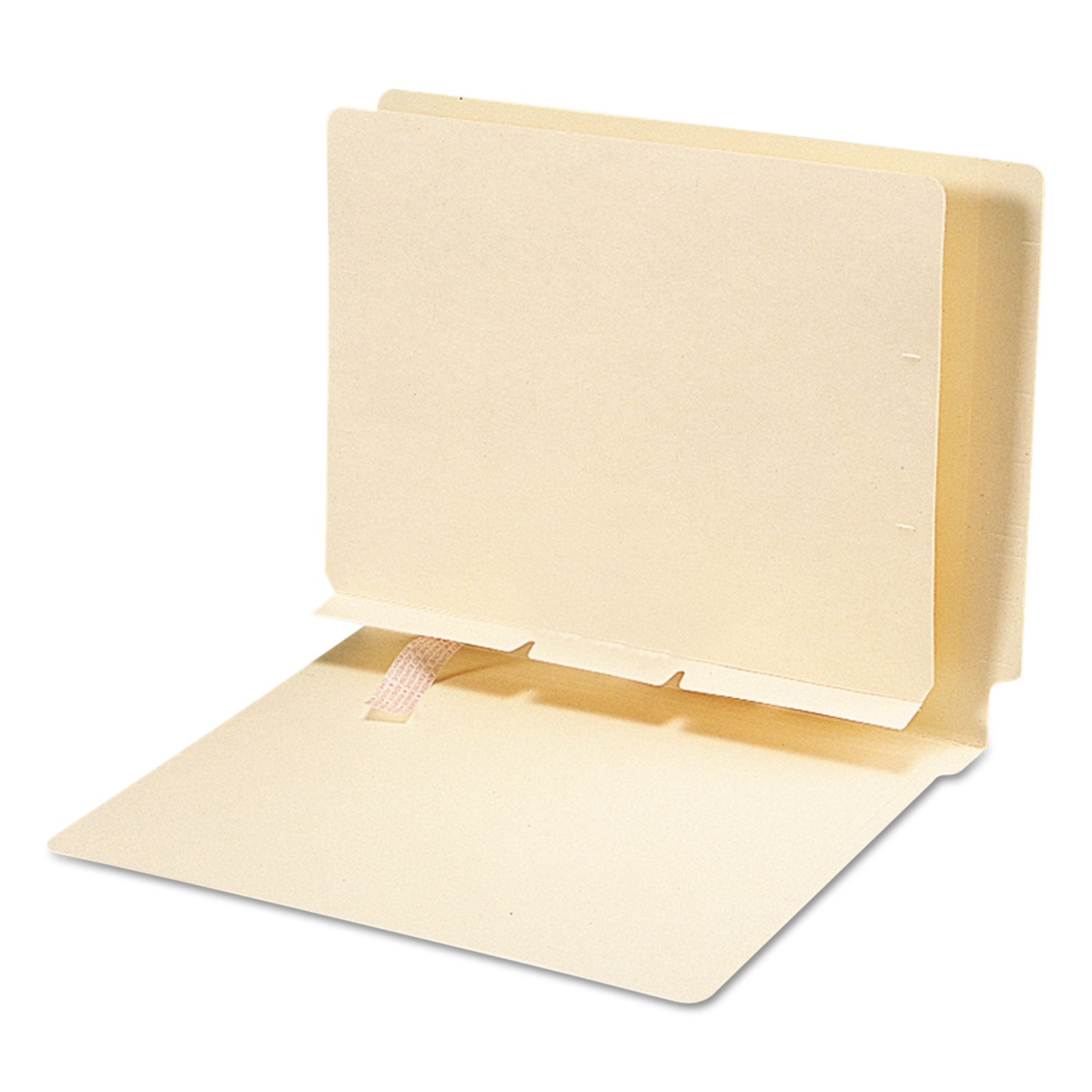 smead-self-adhesive-folder-dividers-for-top-end-tab-folders-num-smd68021_2