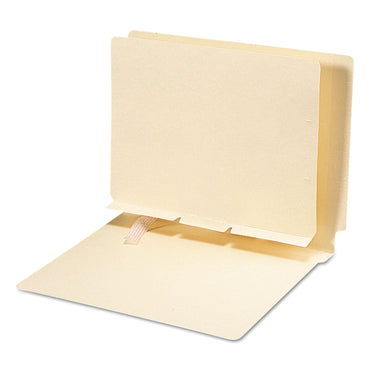 smead-self-adhesive-folder-dividers-for-top-end-tab-folders-num-smd68021_2