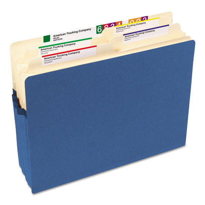 smead-colored-file-pockets-num-smd73225_4