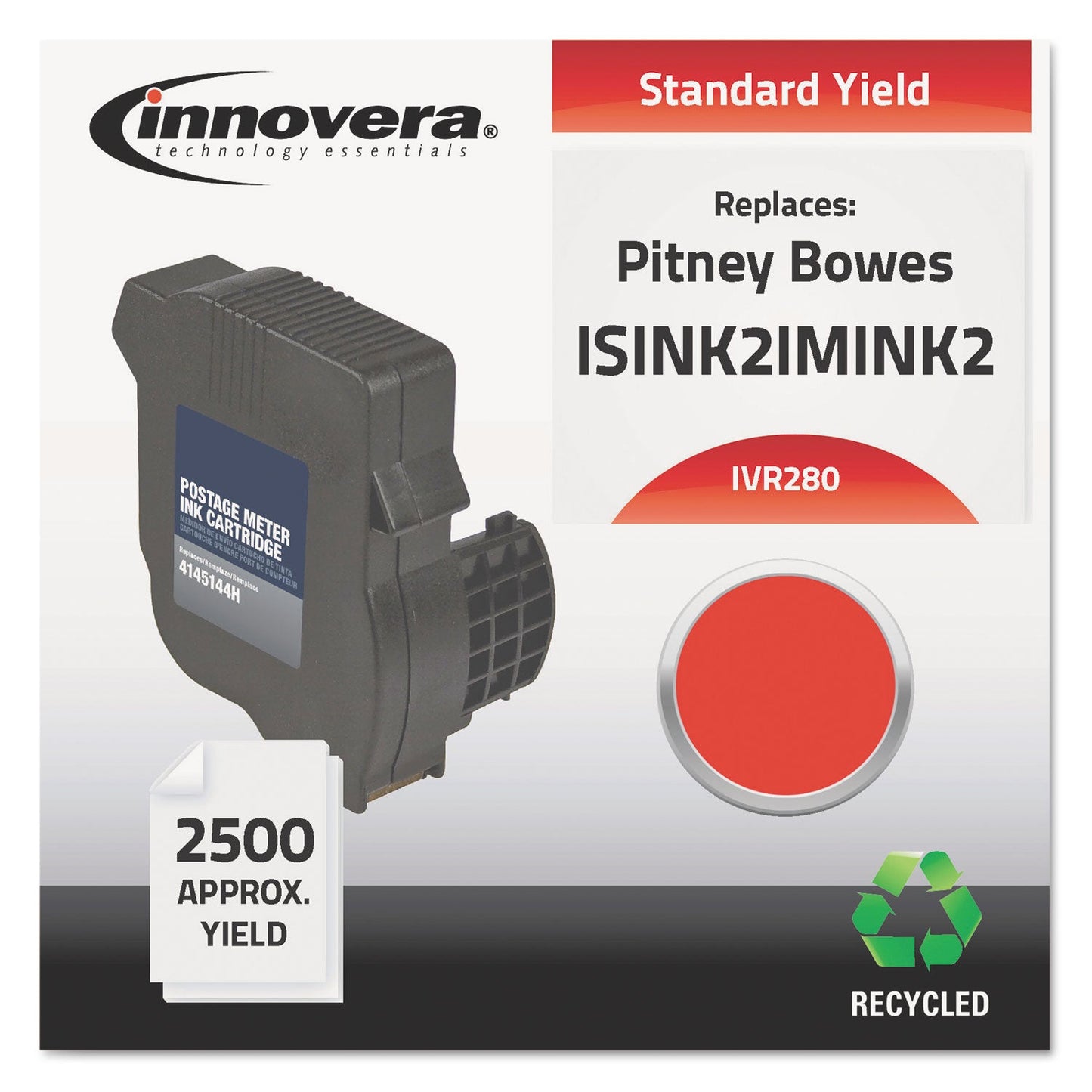 innovera-remanufactured-red-ink-num-ivr280_1