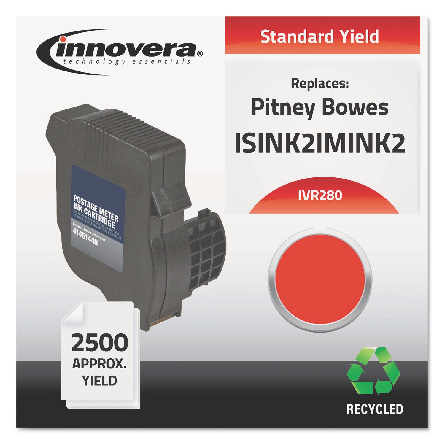 innovera-remanufactured-red-ink-num-ivr280_1