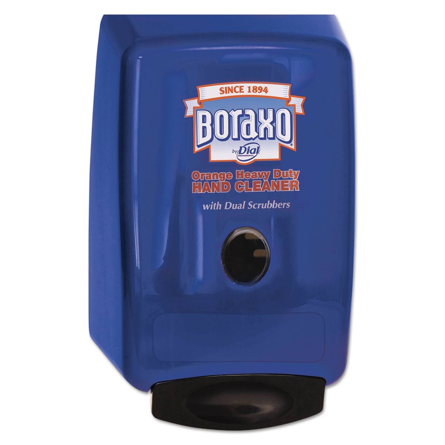 boraxo-by-dial-2l-dispenser-for-heavy-duty-hand-cleaner-num-dia10989ea_1