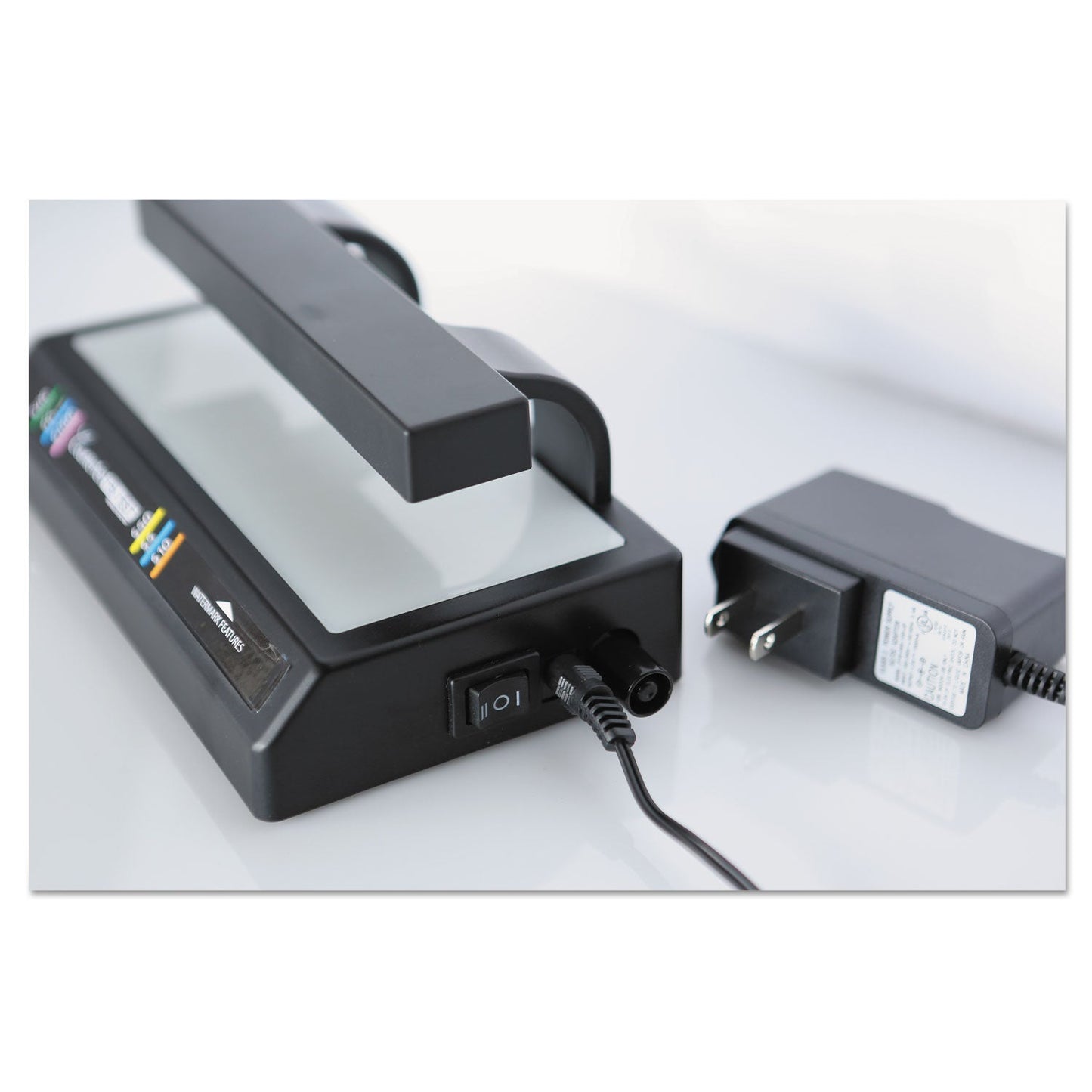dri-mark-r-ac-adapter-for-tri-test-counterfeit-bill-detector-dri351triad_1