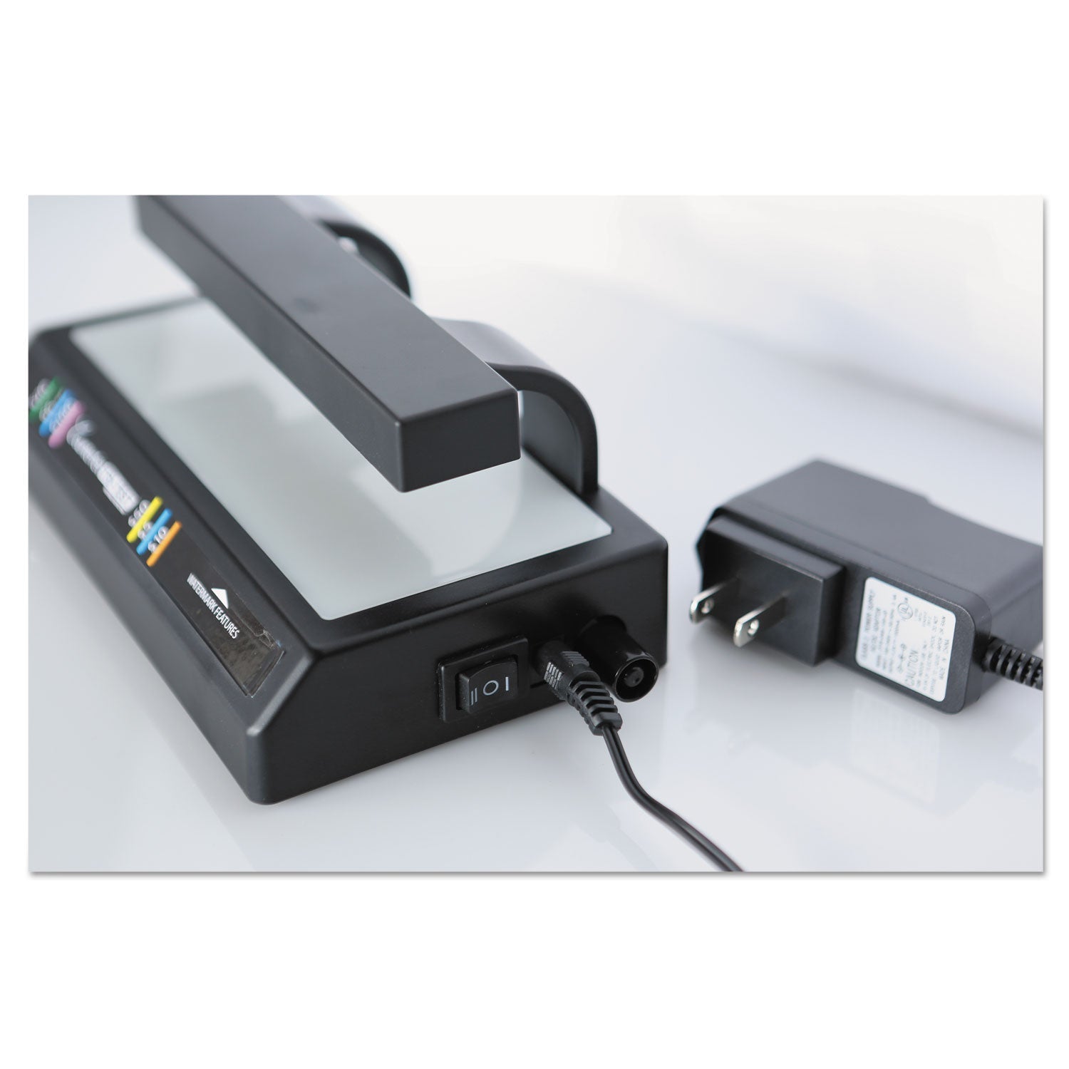 dri-mark-r-ac-adapter-for-tri-test-counterfeit-bill-detector-dri351triad_1