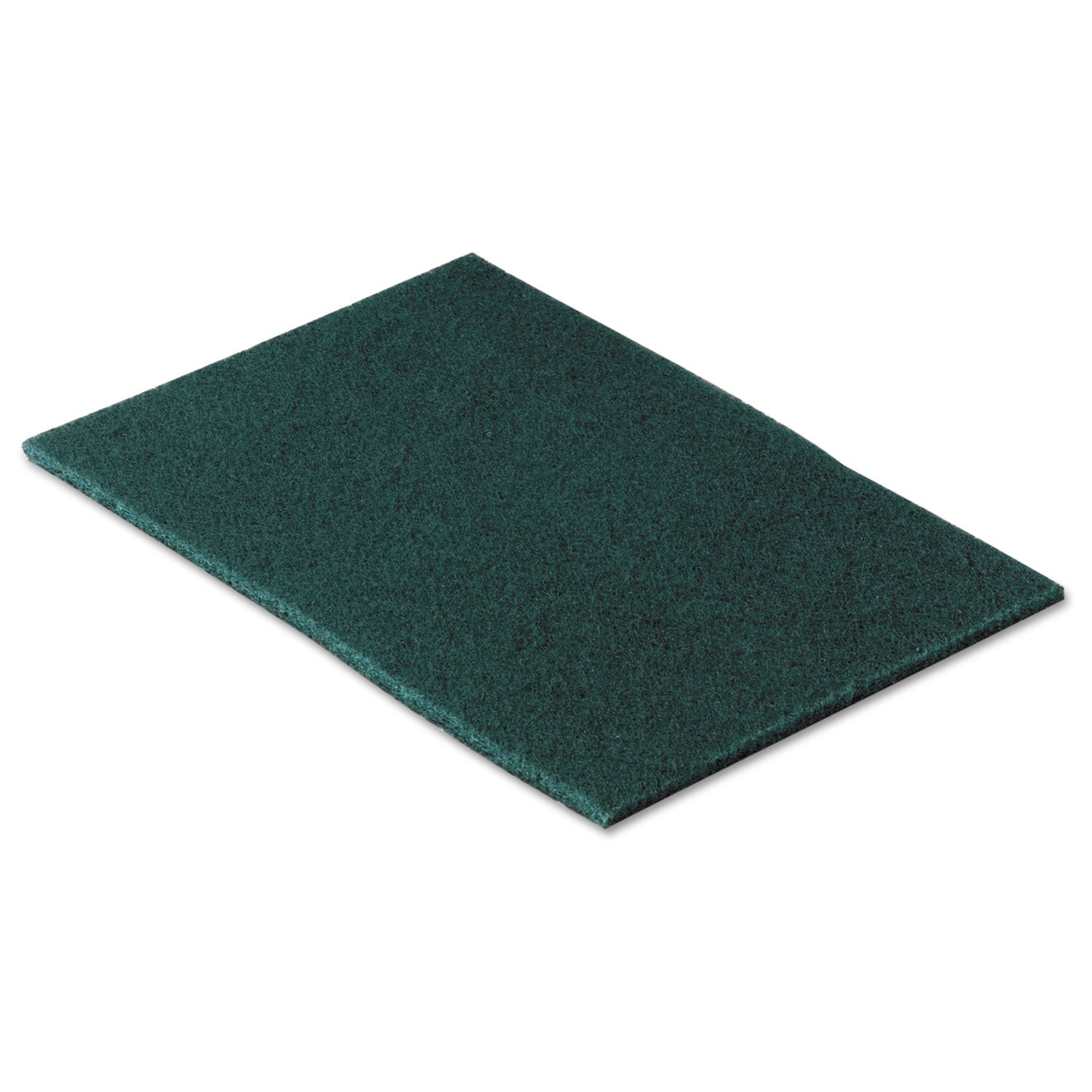 scotch-brite-commercial-scouring-pad-96-num-mmm96cc_1