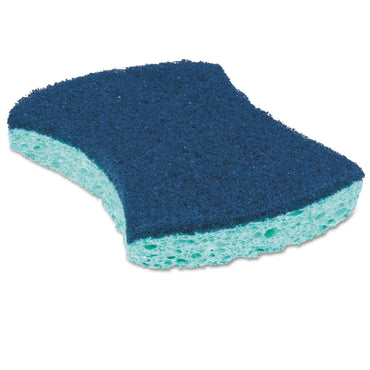 scotch-brite-power-sponge-num-mmm3000cc_2