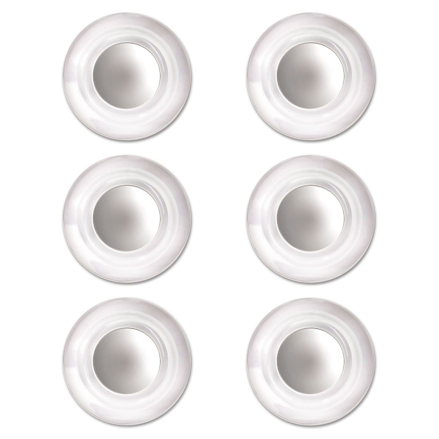 quartet-glass-magnets-num-qrt85391_1
