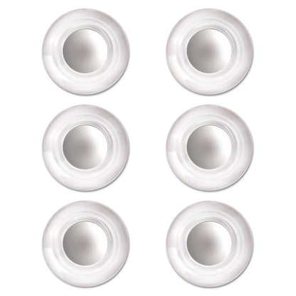 quartet-glass-magnets-num-qrt85391_1