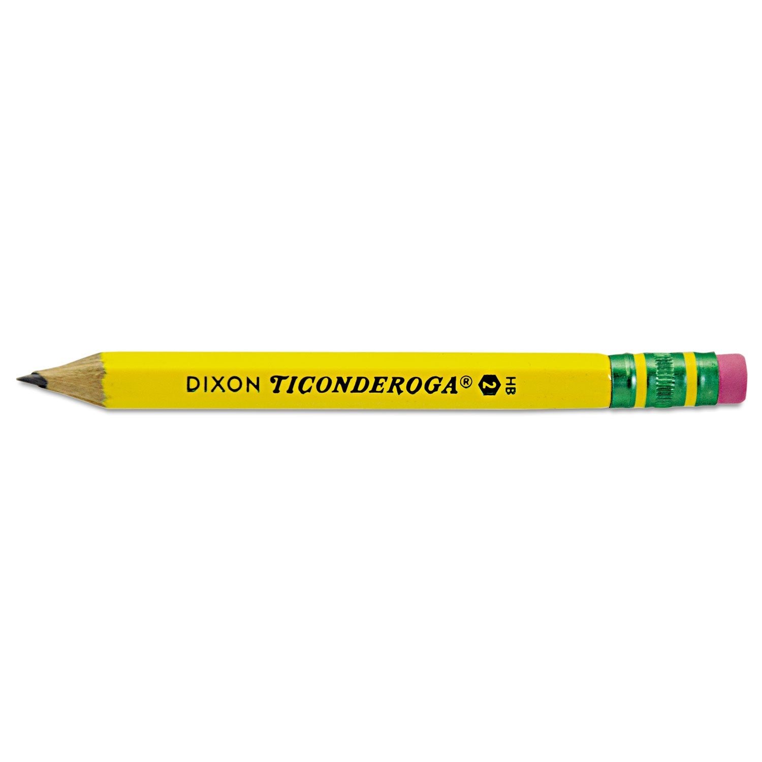 dixon-ticonderoga-golf-pencils-num-dix13472_1