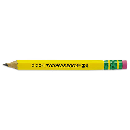 dixon-ticonderoga-golf-pencils-num-dix13472_1