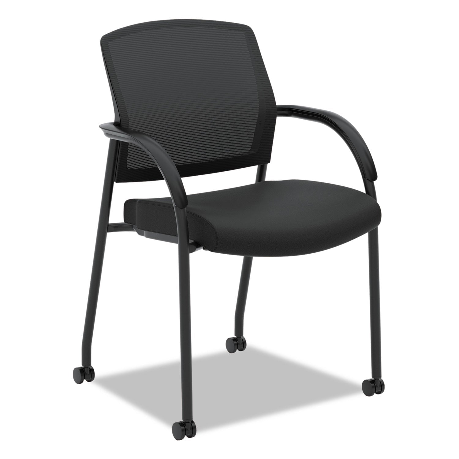 hon-lota-series-guest-side-chair-num-hon2285va10_1