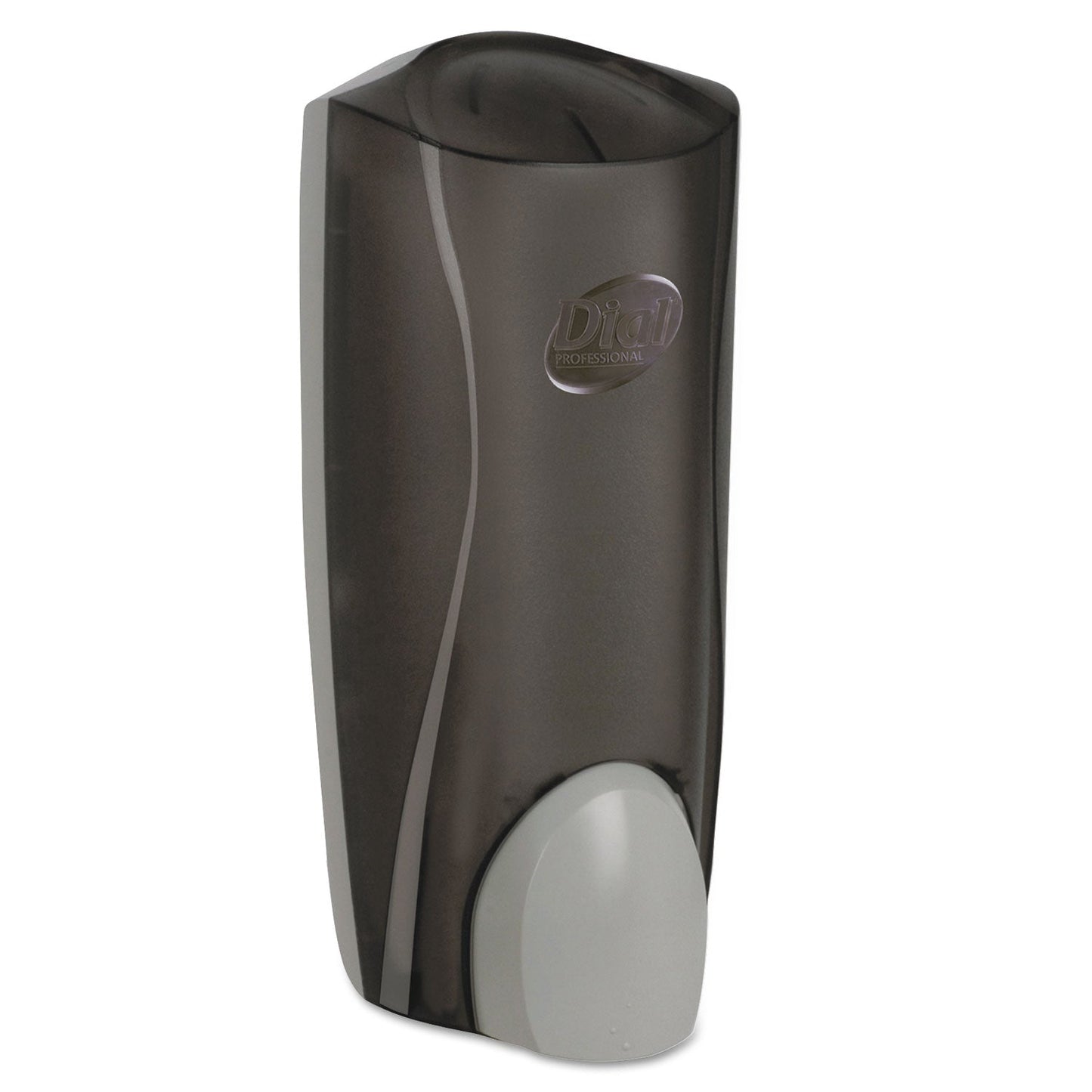 dial-1-liter-manual-liquid-dispenser-num-dia03922_1