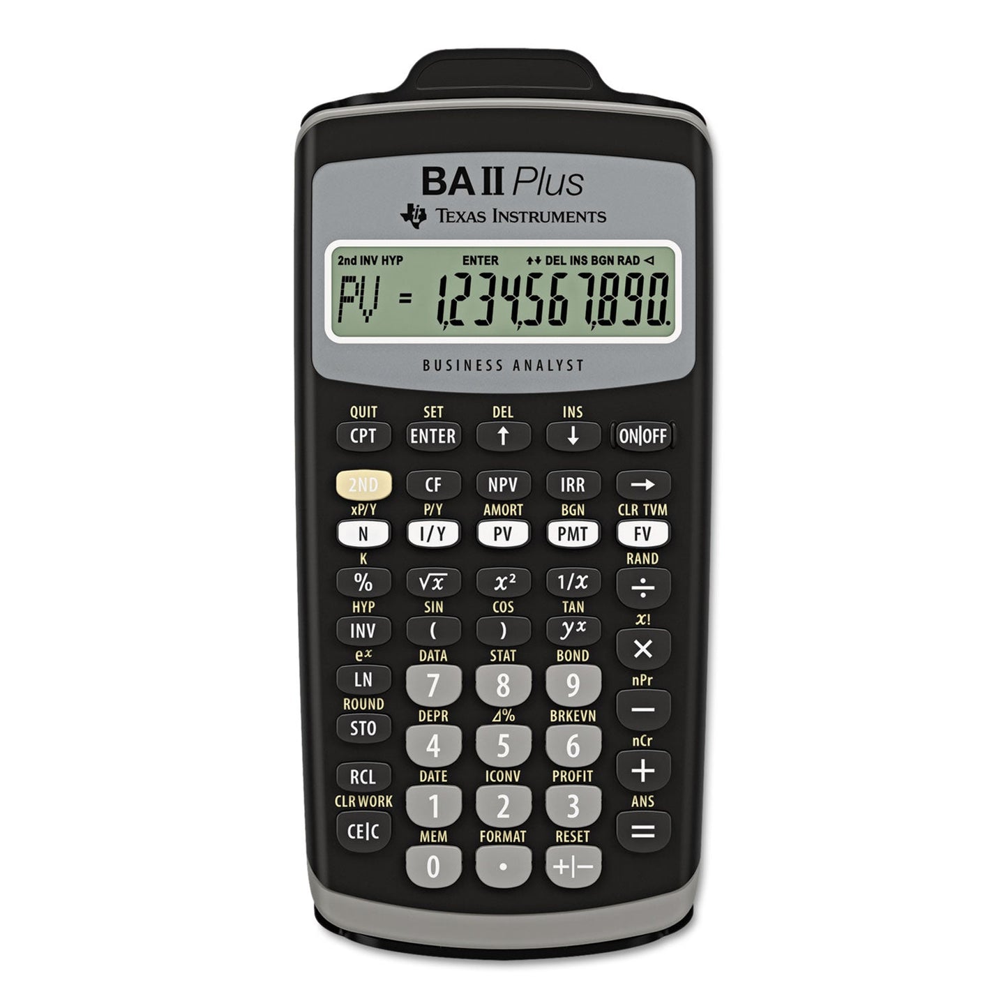texas-instruments-baiiplus-financial-calculator-num-texbaiiplus_1