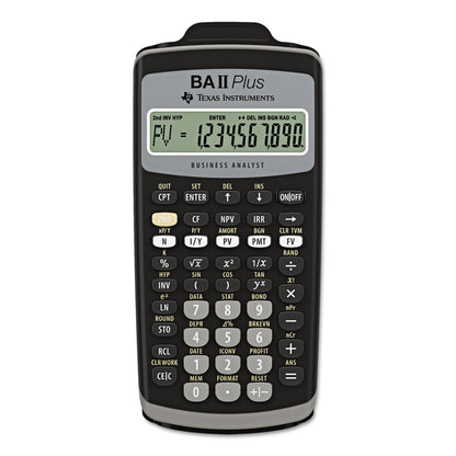 texas-instruments-baiiplus-financial-calculator-num-texbaiiplus_1