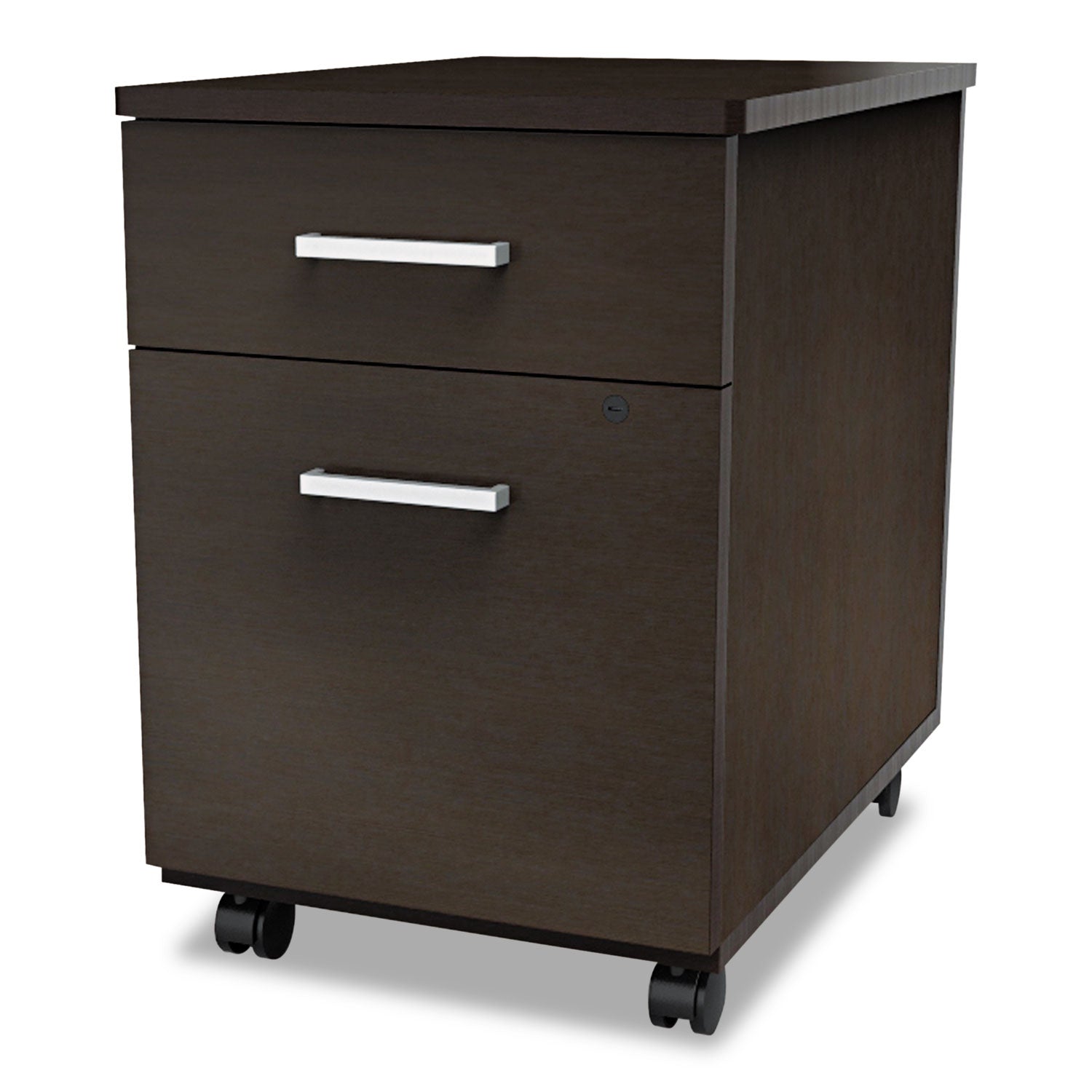 linea-italia-trento-line-mobile-pedestal-file-num-littr752moc_1
