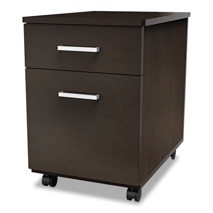 linea-italia-trento-line-mobile-pedestal-file-num-littr752moc_1