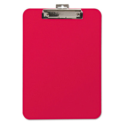 baumgarten-s-unbreakable-recycled-clipboard-num-bau61622_1