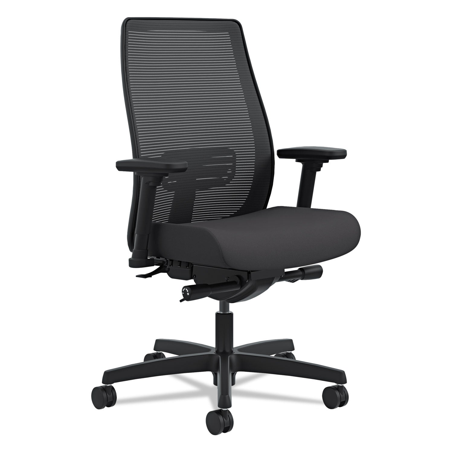 hon-endorse-mesh-mid-back-work-chair-num-honlwim2acu10_1
