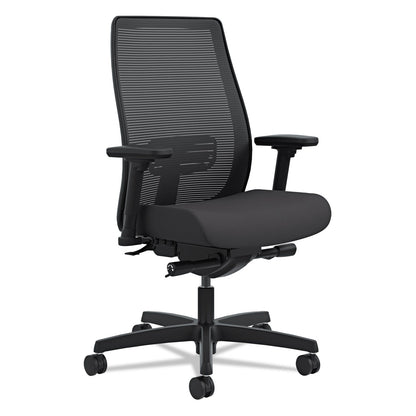 hon-endorse-mesh-mid-back-work-chair-num-honlwim2acu10_1