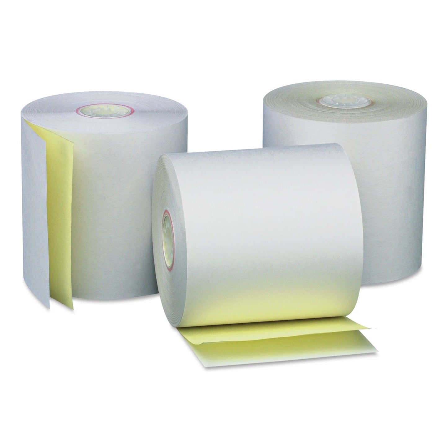 universal-carbonless-paper-rolls-num-unv35767_1