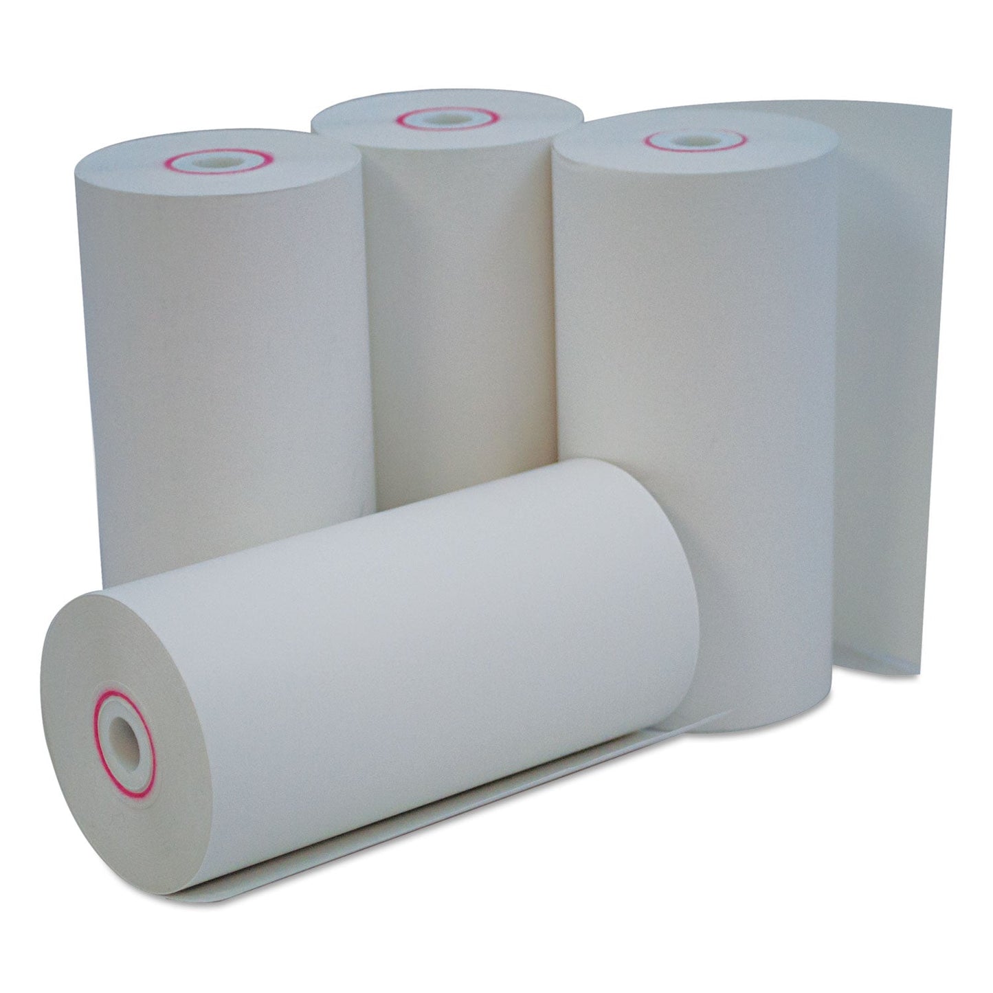 universal-direct-thermal-print-paper-rolls-num-unv35765_1
