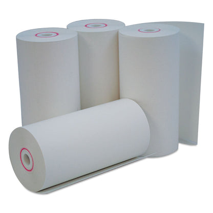 universal-direct-thermal-print-paper-rolls-num-unv35765_1