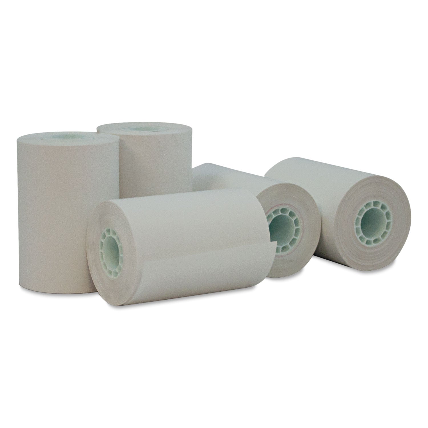 universal-direct-thermal-print-paper-rolls-num-unv35766_1