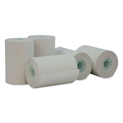 universal-direct-thermal-print-paper-rolls-num-unv35766_1