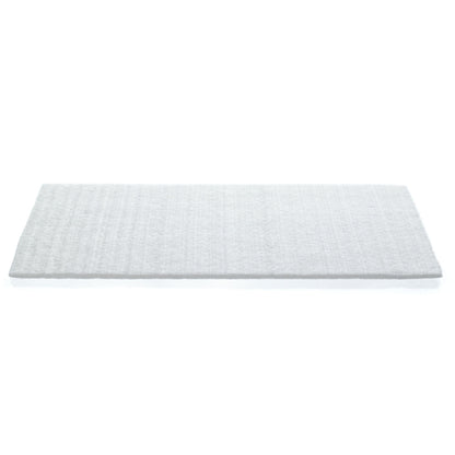 AquaRite™ Extra CMC Gelling Fiber Wound Dressing 6 X 6 Inch Square Sterile (1068615_EA)