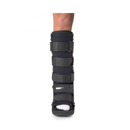 Ossur® FormFit® Walker Boot Non-Pneumatic Adult Small Tall (624353_EA)