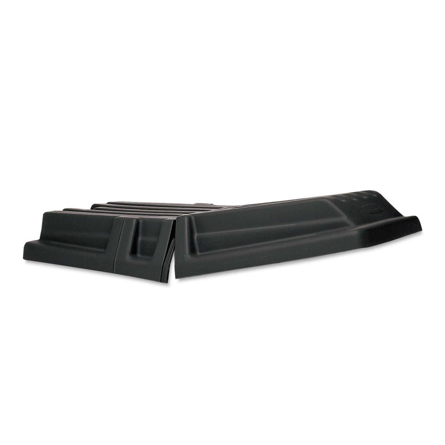rubbermaid-hinged-dome-tilt-truck-lid-num-rcp1317bla_1