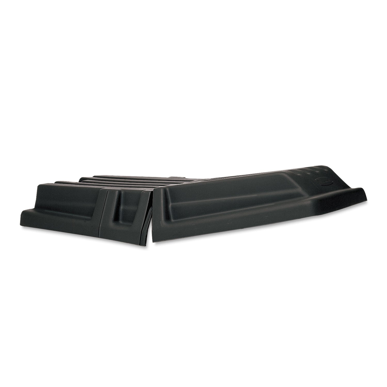 rubbermaid-hinged-dome-tilt-truck-lid-num-rcp1317bla_1