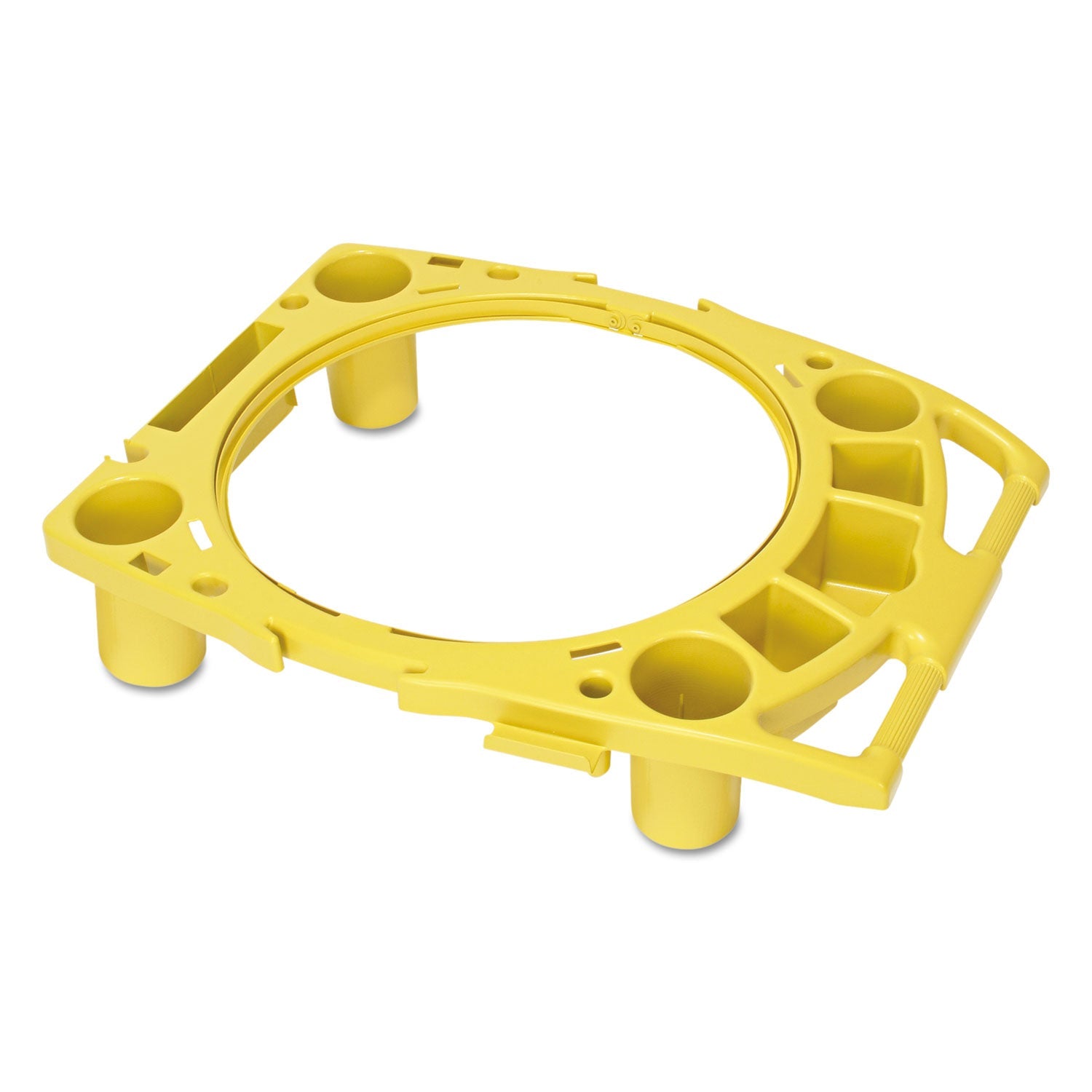 rubbermaid-brute-standard-brute-rim-caddy-num-rub9w8700yel_1