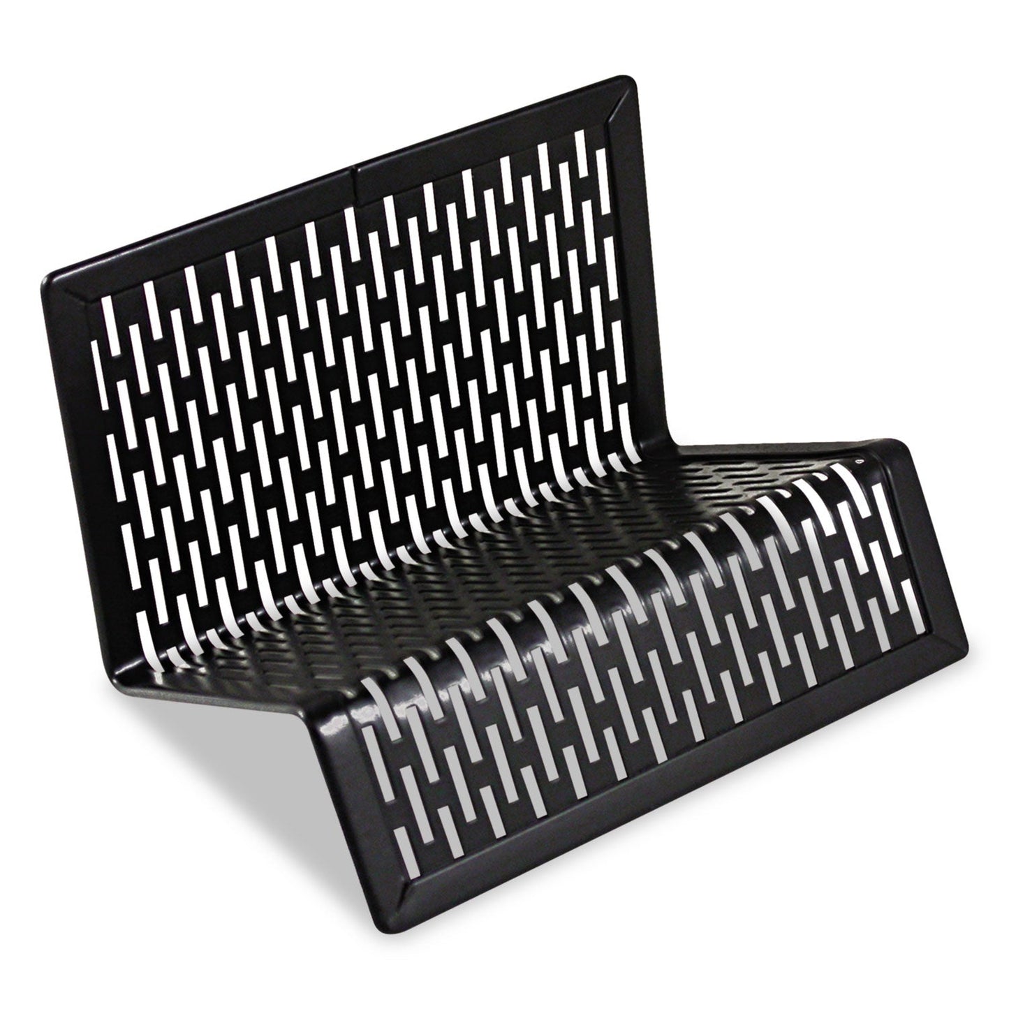 artistic-office-products-urban-collection-punched-metal-business-card-holder-num-aopart20001_2