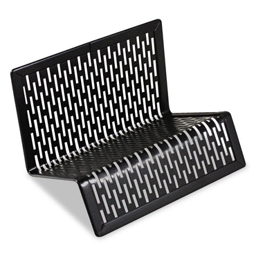 artistic-office-products-urban-collection-punched-metal-business-card-holder-num-aopart20001_2
