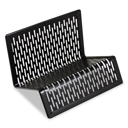 artistic-office-products-urban-collection-punched-metal-business-card-holder-num-aopart20001_2