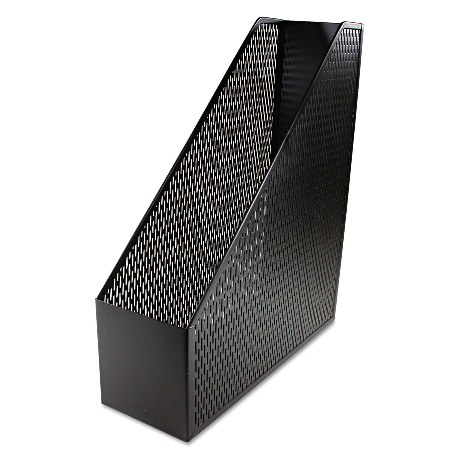 artistic-office-products-urban-collection-punched-metal-magazine-file-num-aopart20004_2
