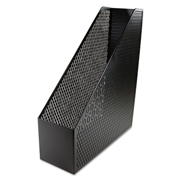 artistic-office-products-urban-collection-punched-metal-magazine-file-num-aopart20004_2