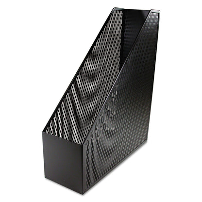 artistic-office-products-urban-collection-punched-metal-magazine-file-num-aopart20004_2