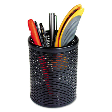 artistic-office-products-urban-collection-punched-metal-pencil-cup-num-aopart20005_2