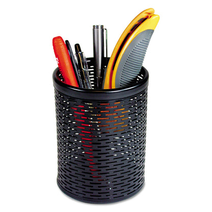 artistic-office-products-urban-collection-punched-metal-pencil-cup-num-aopart20005_2