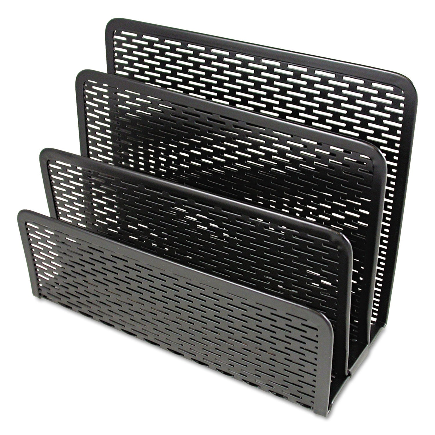 artistic-office-products-urban-collection-punched-metal-letter-sorter-num-aopart20003_2