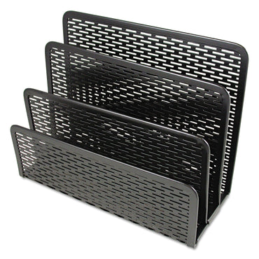 artistic-office-products-urban-collection-punched-metal-letter-sorter-num-aopart20003_2