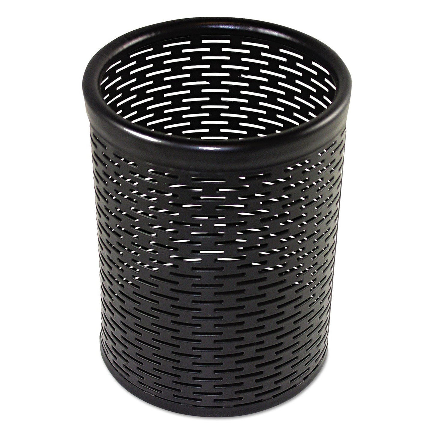 artistic-office-products-urban-collection-punched-metal-pencil-cup-num-aopart20005_1