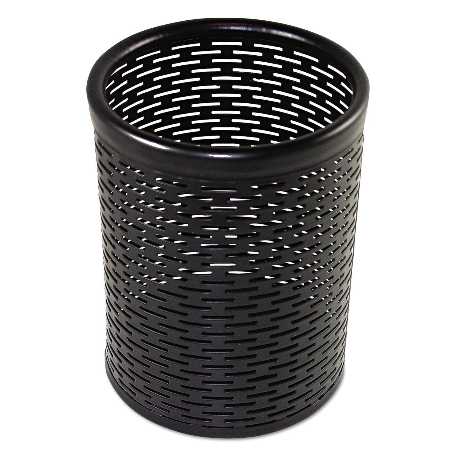 artistic-office-products-urban-collection-punched-metal-pencil-cup-num-aopart20005_1