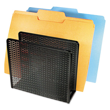artistic-office-products-urban-collection-punched-metal-file-sorter-num-aopart20009_2