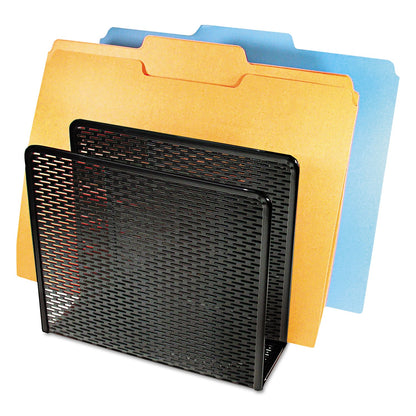 artistic-office-products-urban-collection-punched-metal-file-sorter-num-aopart20009_2